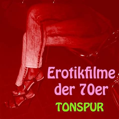 kostenlose retro pornofilme|German: 27,039 videos. Retro Tube Clips.